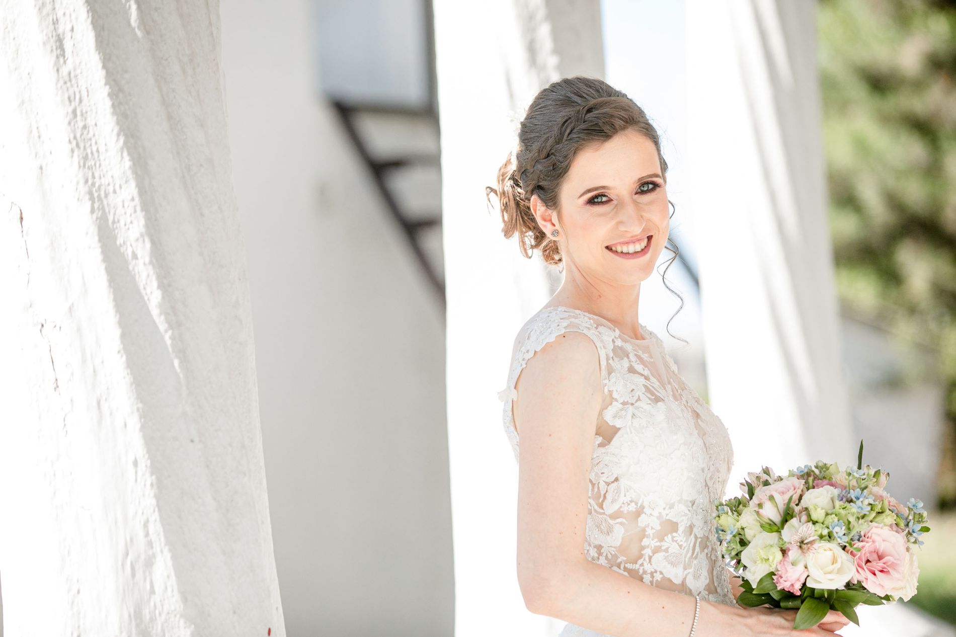 210904 Andreea si Cristi 2238